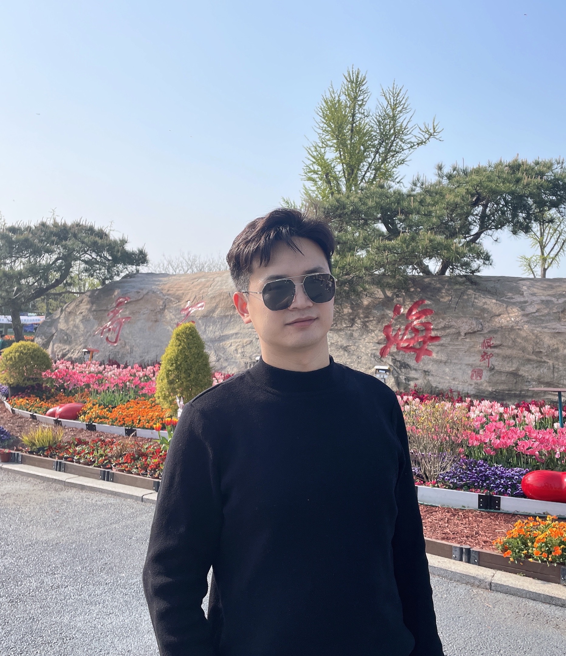 微信图片_20230414152147.jpg
