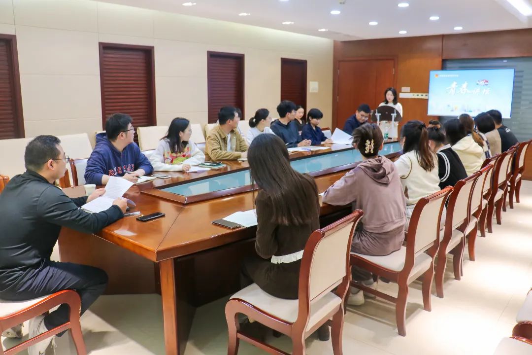 微信图片_20230508101116.jpg