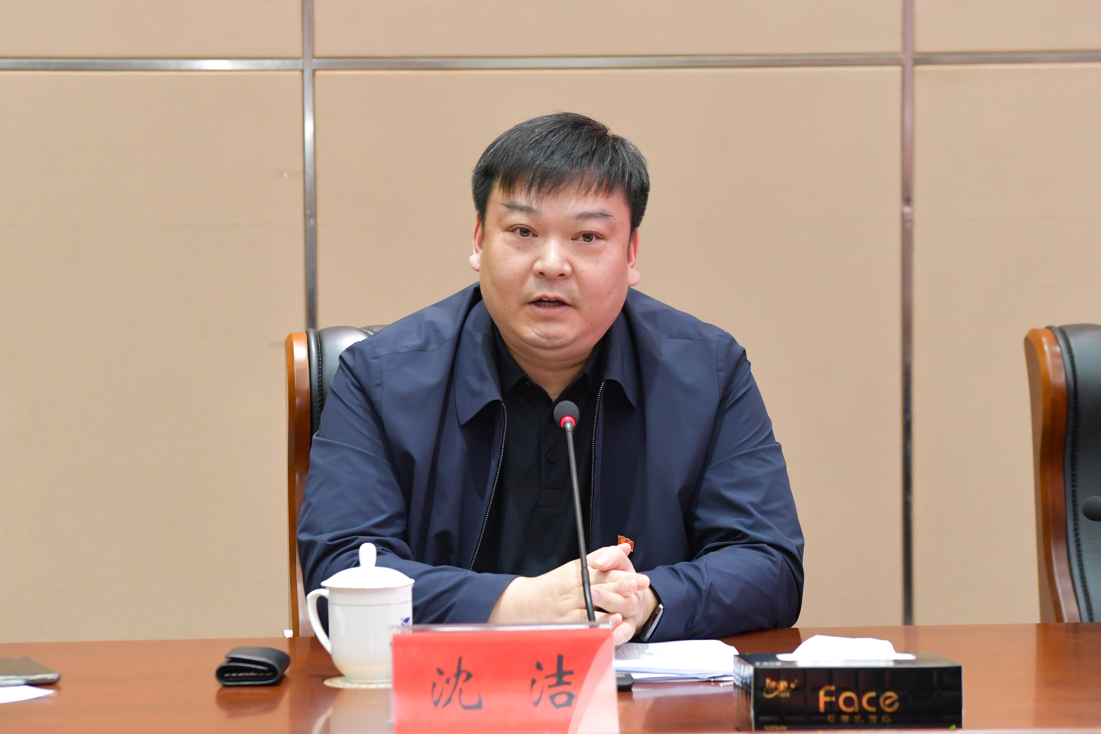 微信图片_20230602092037.jpg