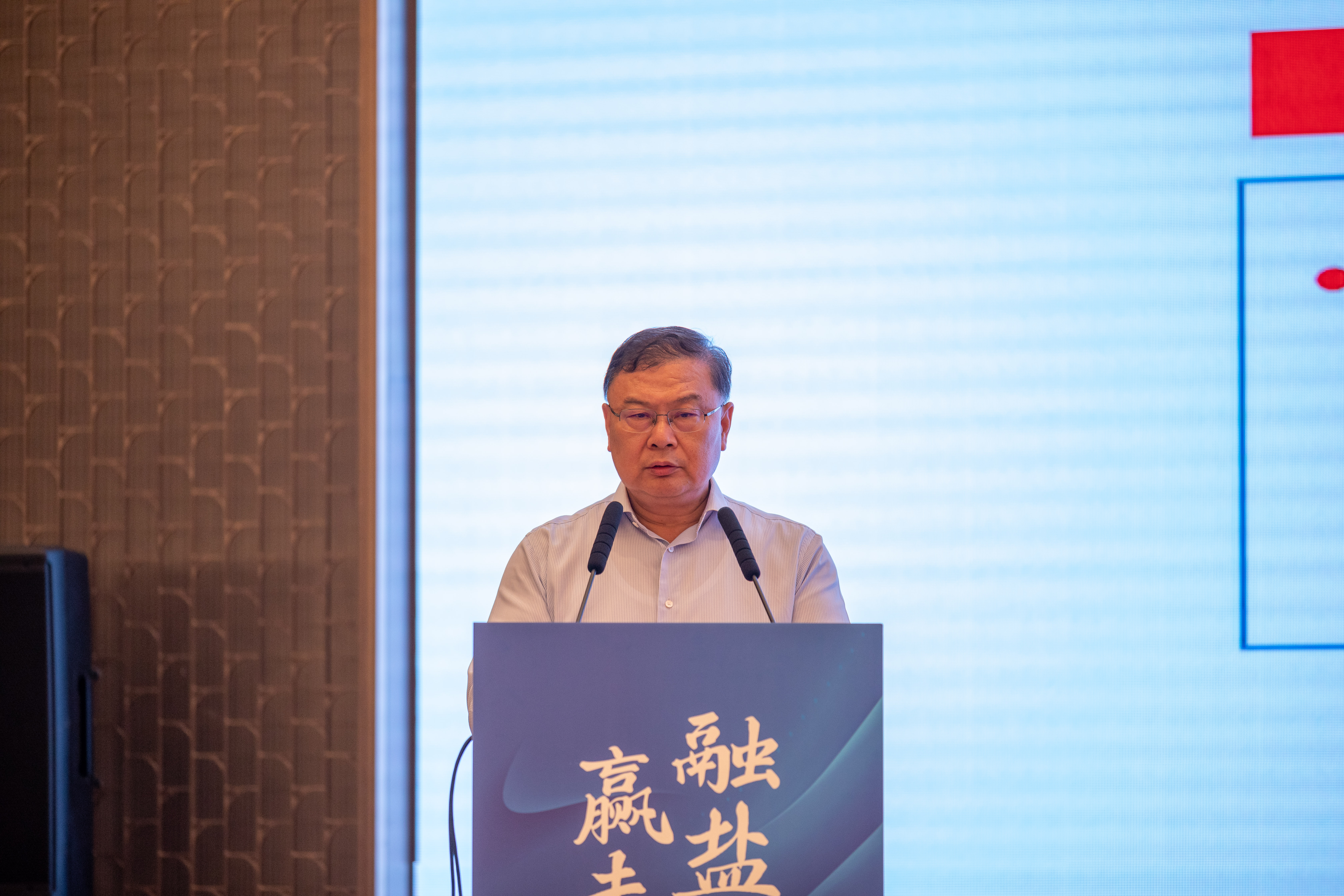 微信图片_20230615113341.jpg