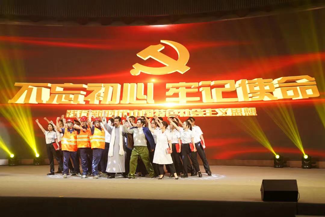 微信图片_20230720151152.jpg