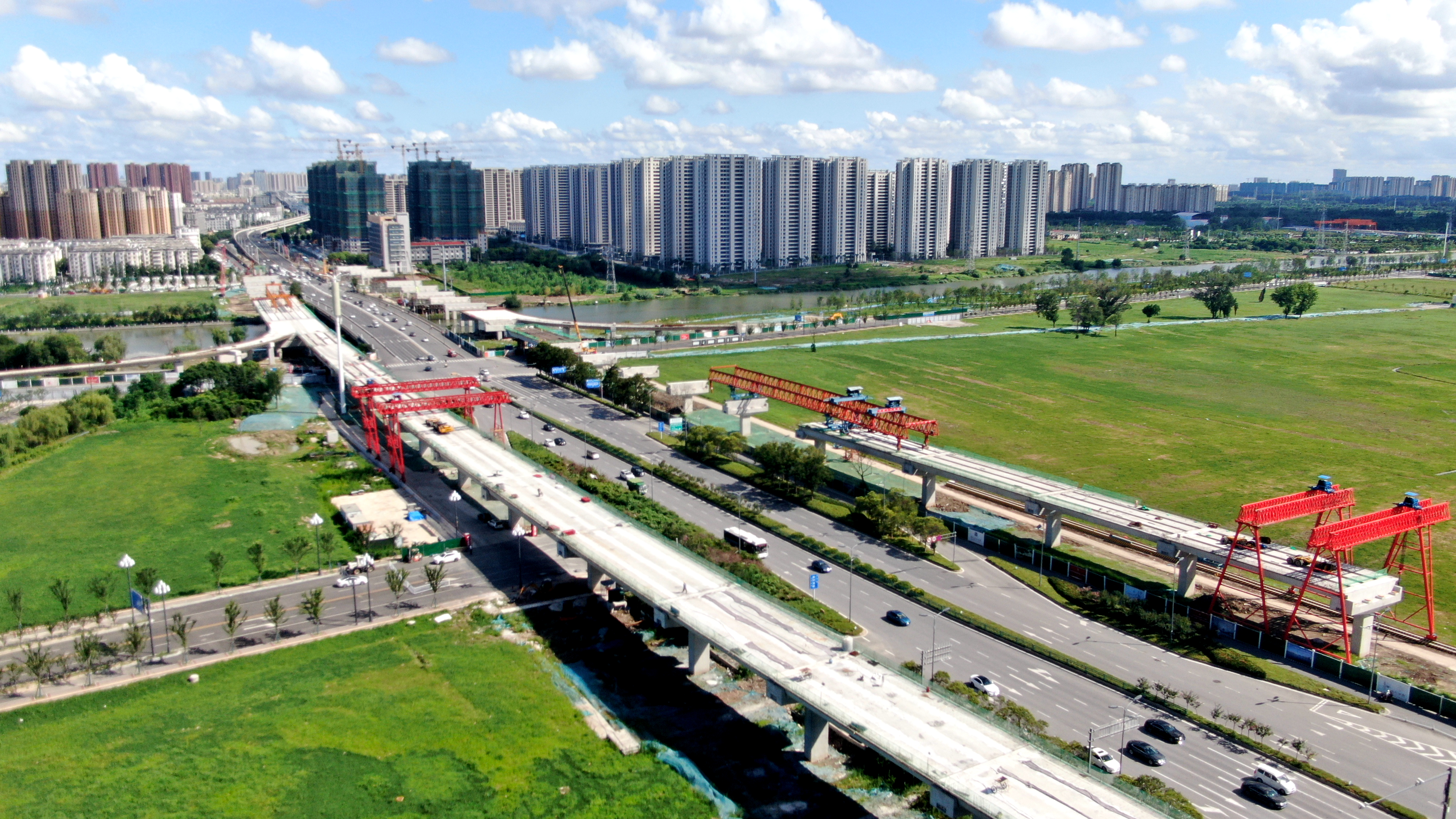 西环路高架北延3.JPG