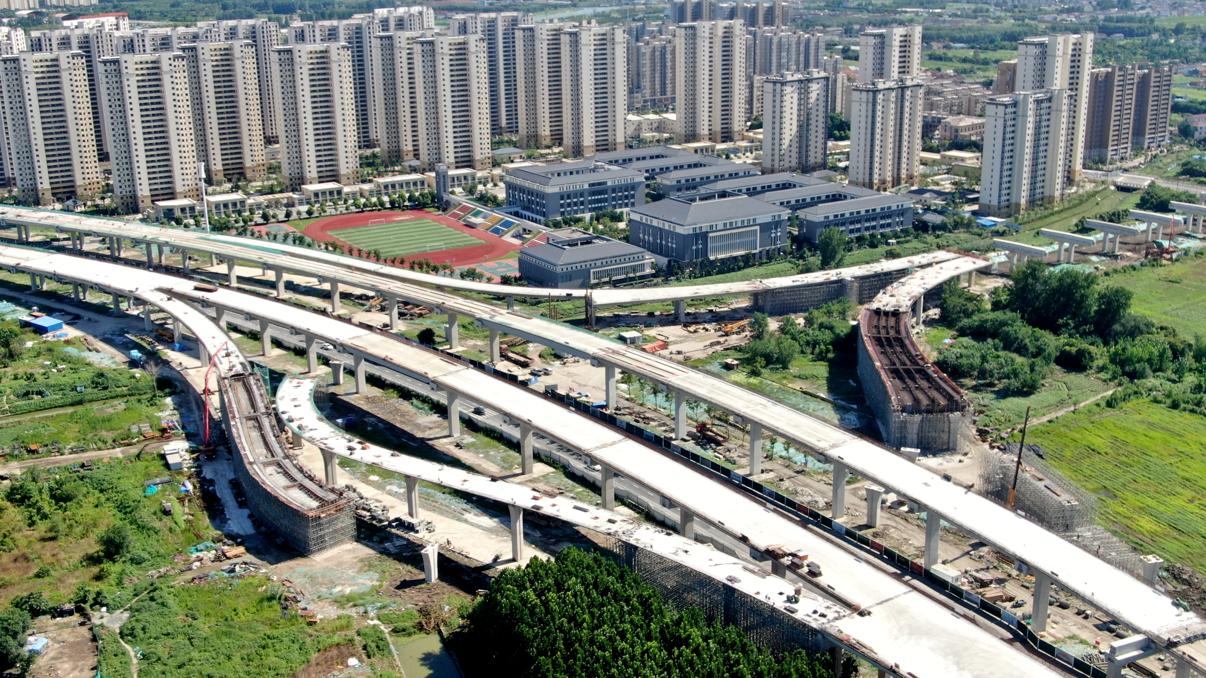 西环路高架北延1.JPG