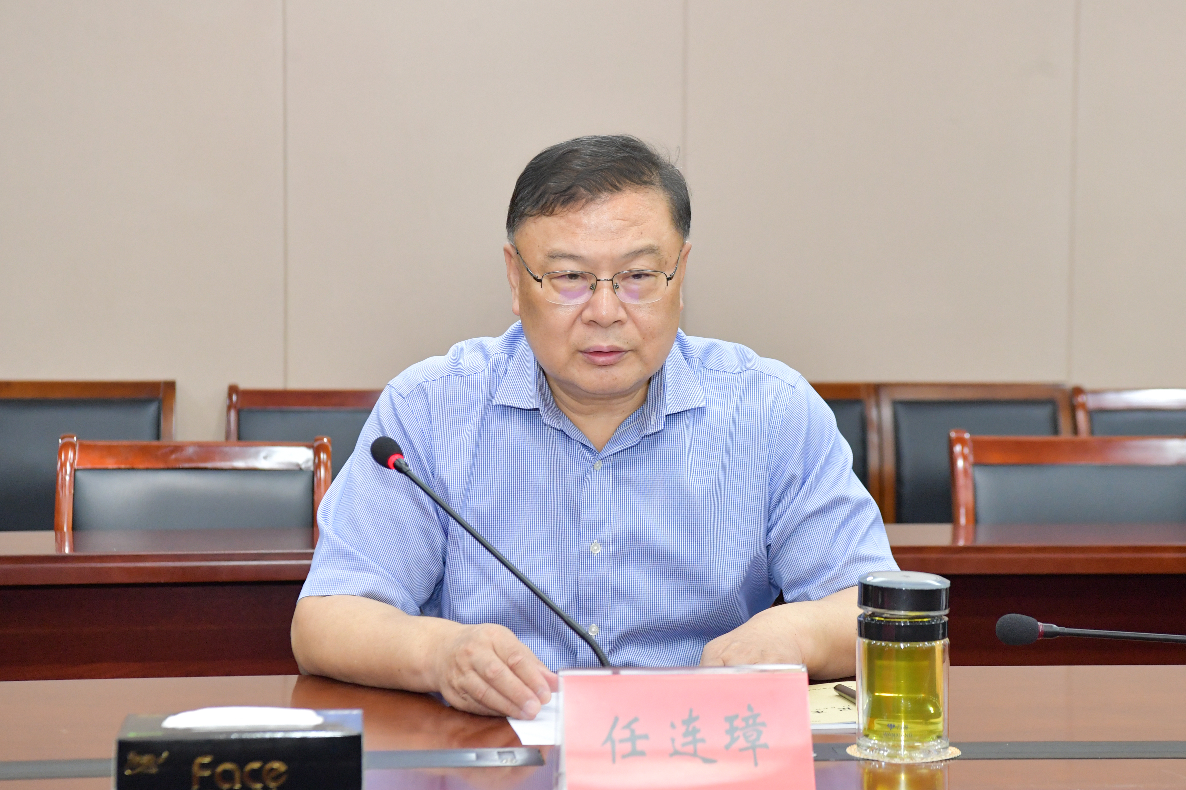 微信图片_20230911223925.jpg