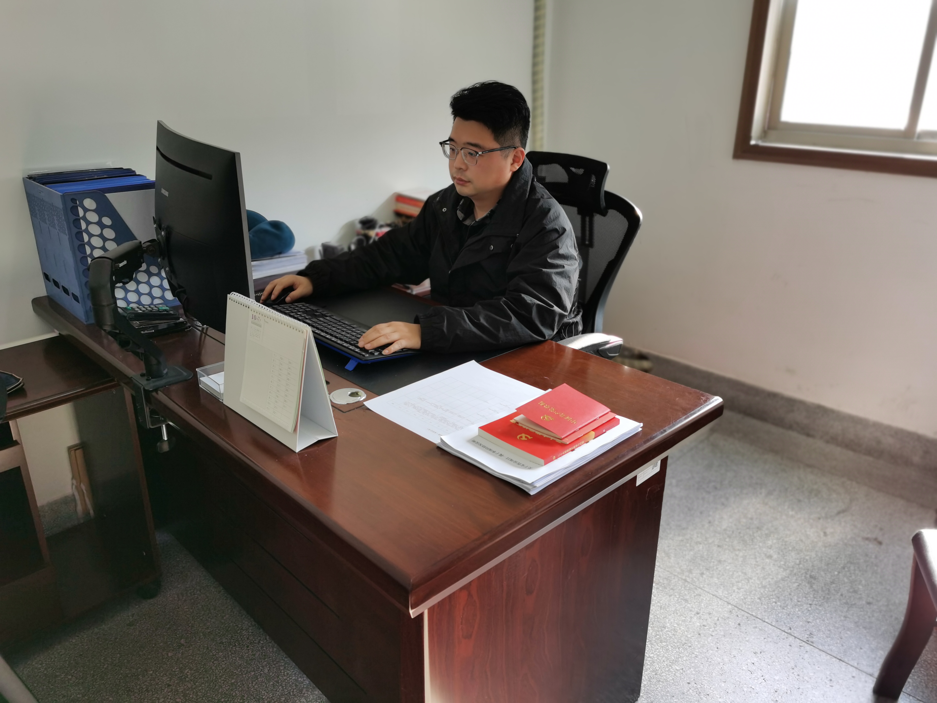 微信图片_20231211102600.jpg