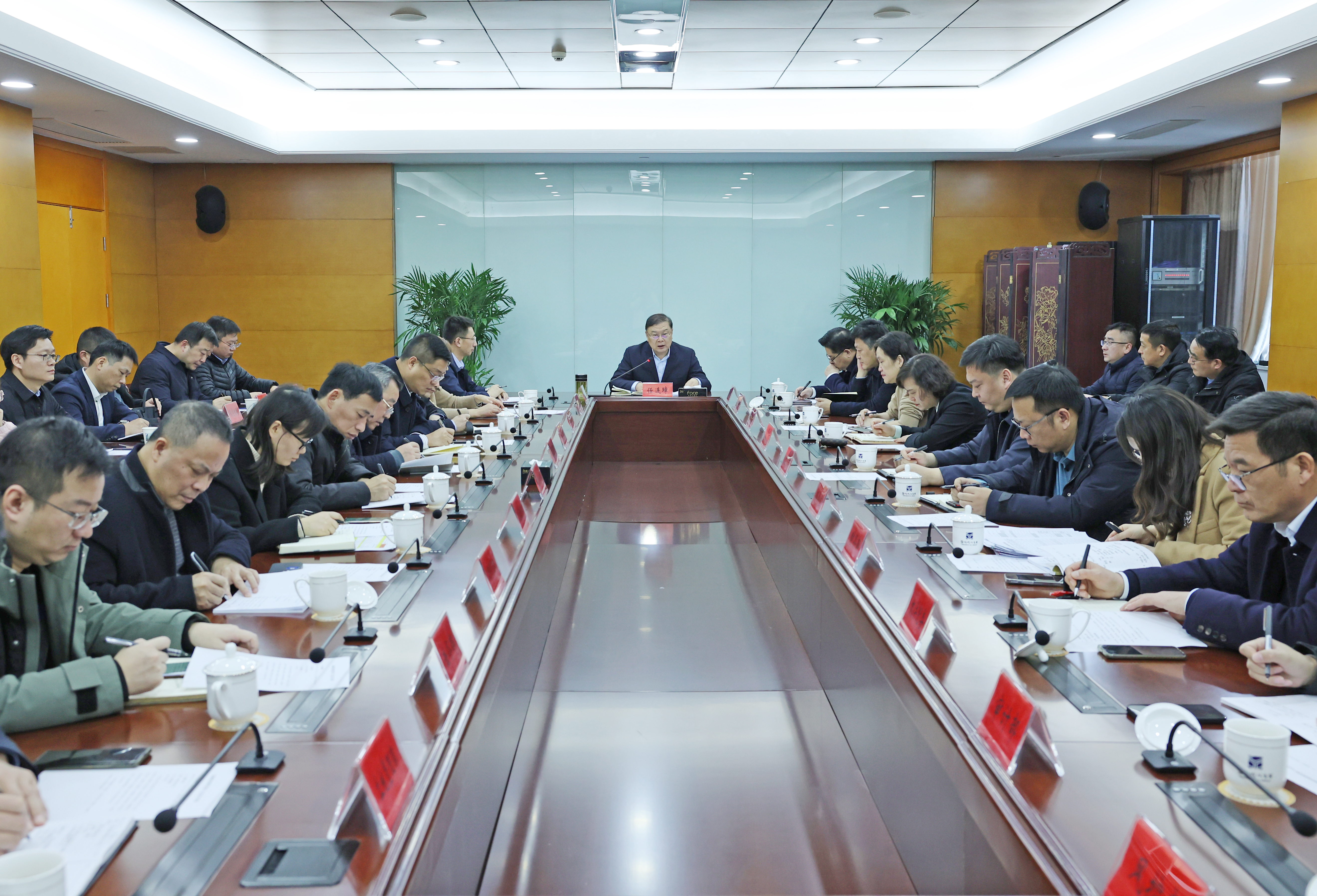 微信图片_20240110161445.jpg