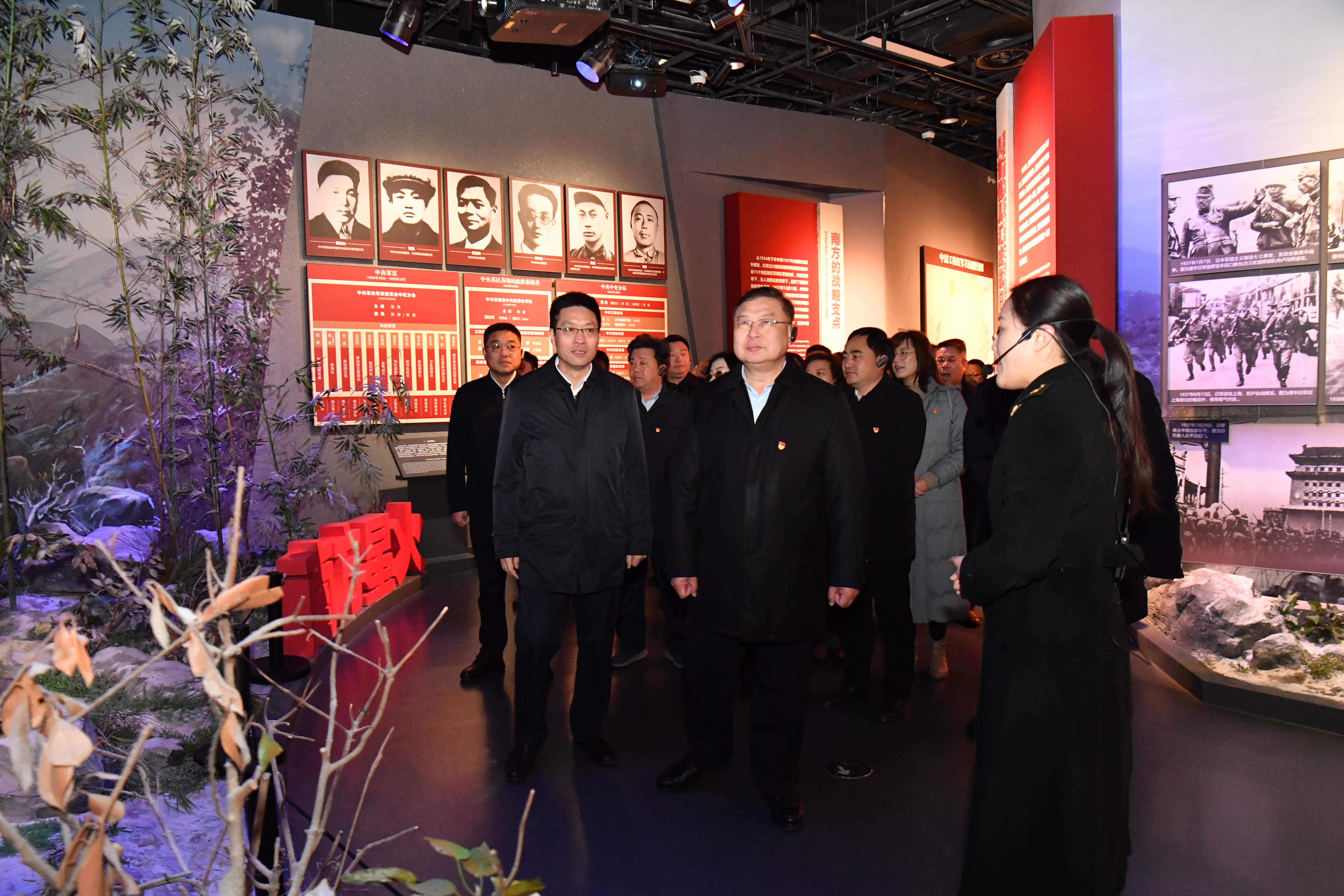微信图片_20240124120530.jpg