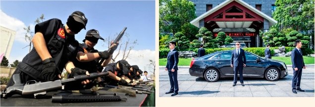 微信截图_20240126181927.png