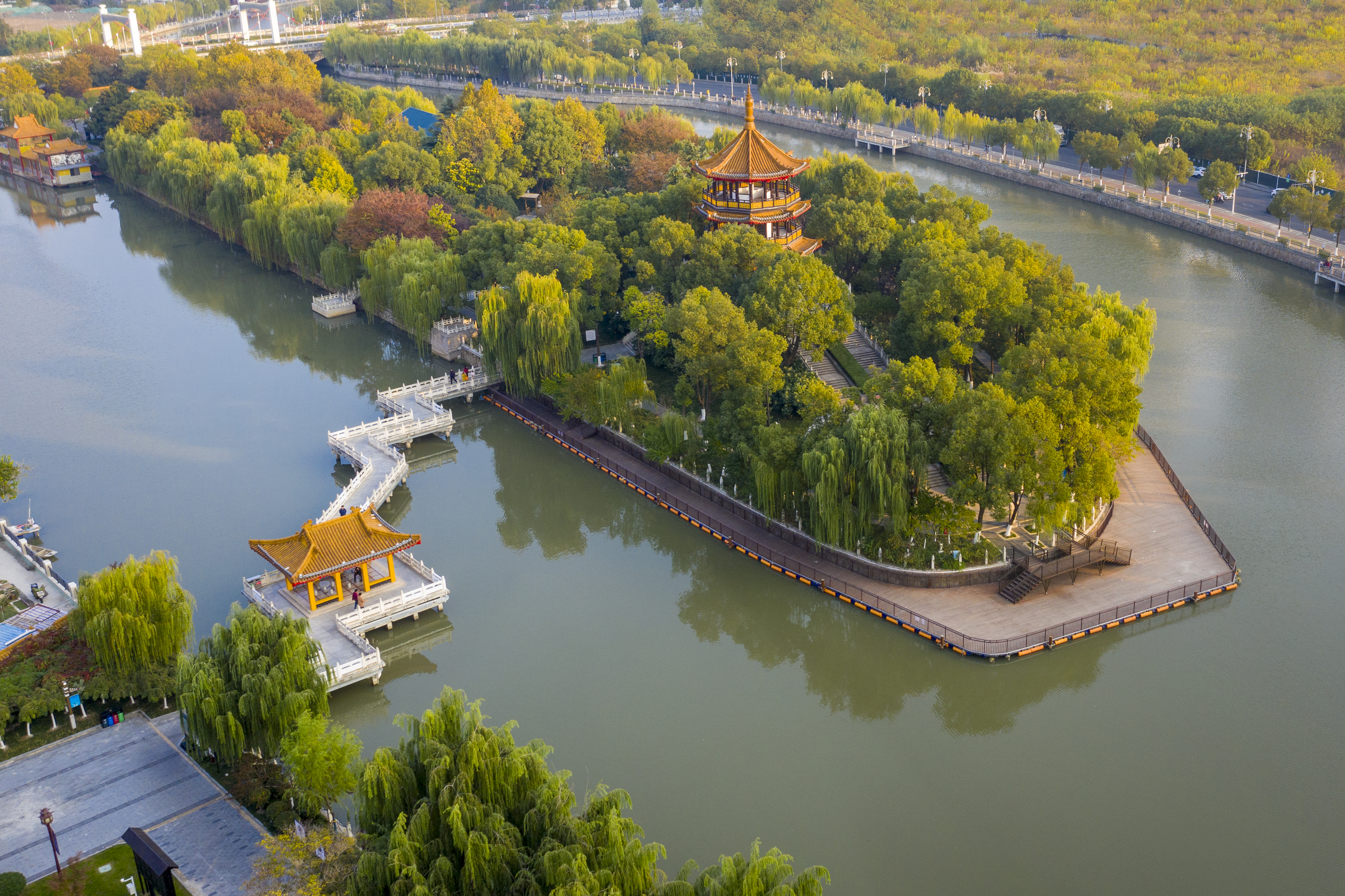 串场河景观带.jpg