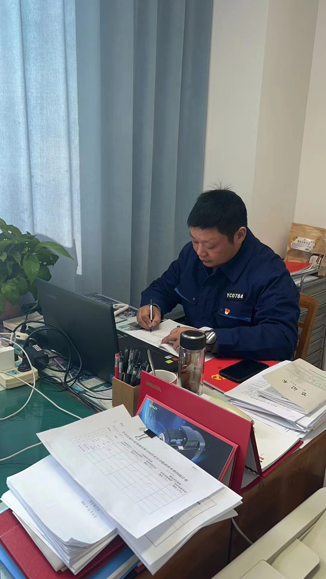 顾宇坤.jpg