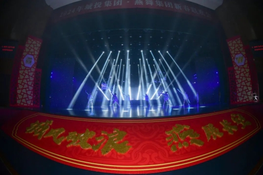 微信截图_20240208161534.png