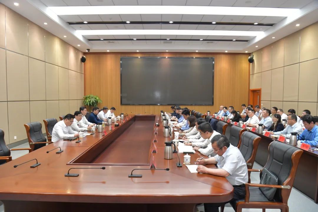 微信图片_20240525105310.jpg