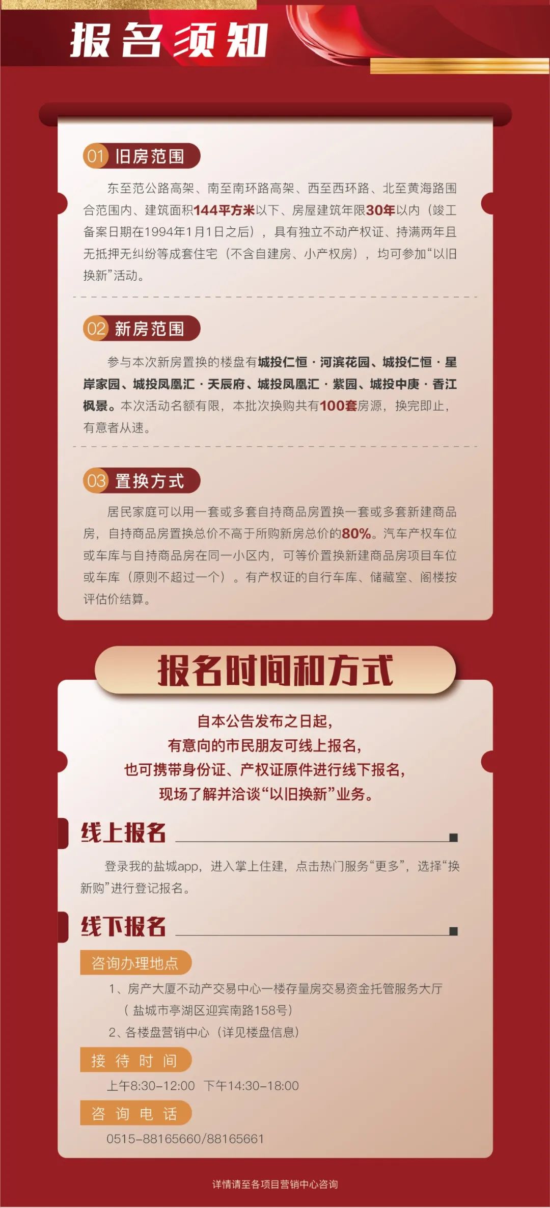 关于盐城市城投半岛(中国)第二批商品房“以旧换新”的公告2.jpg