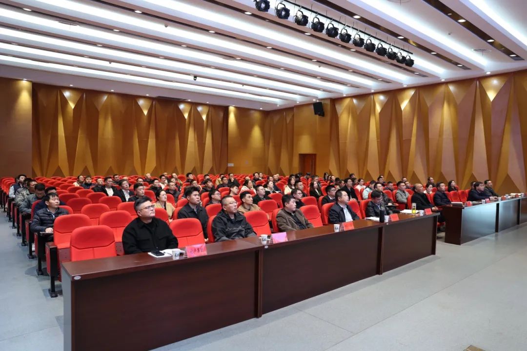 微信图片_20241202170936.jpg