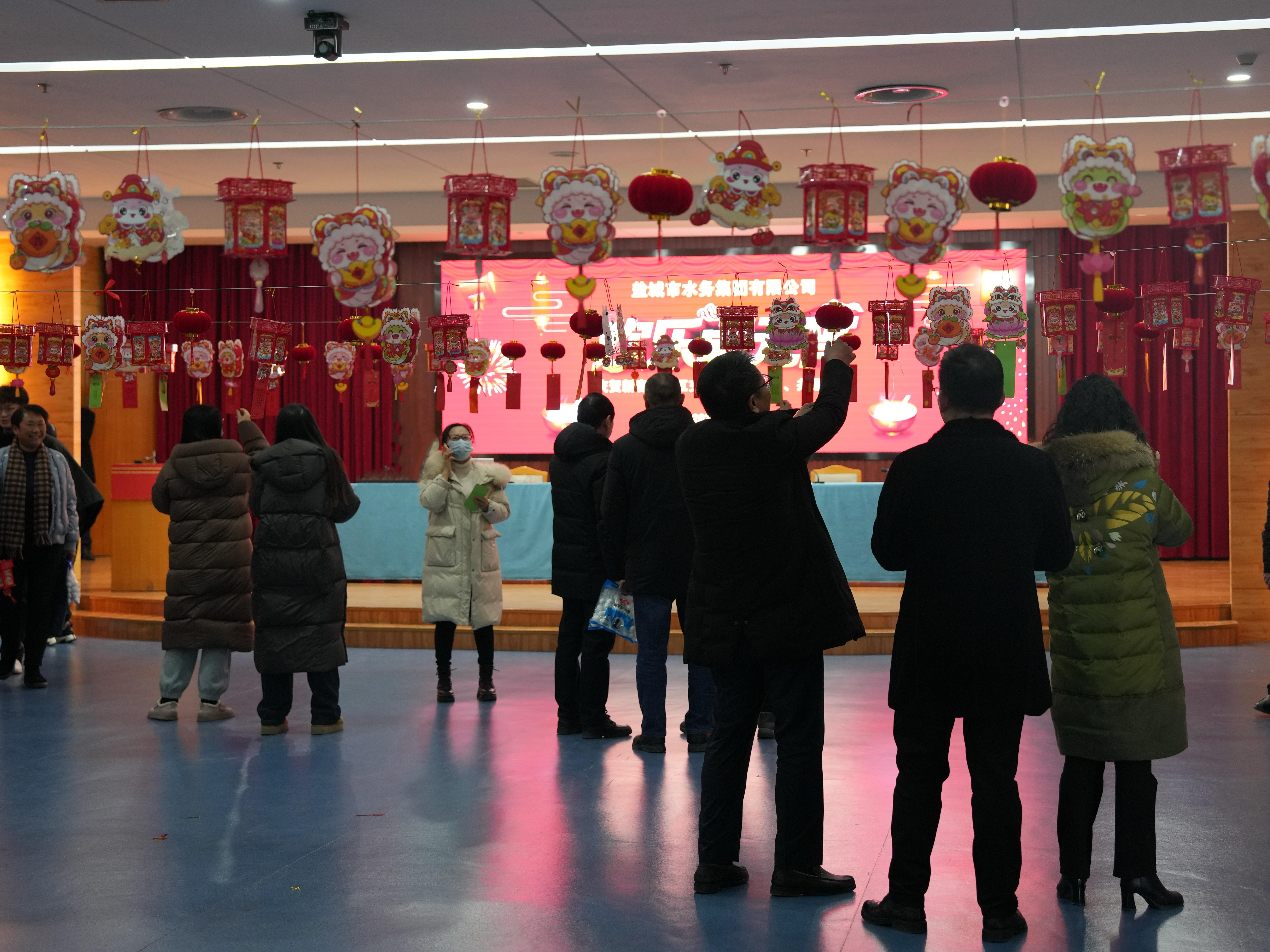 微信图片_20250217105855.jpg