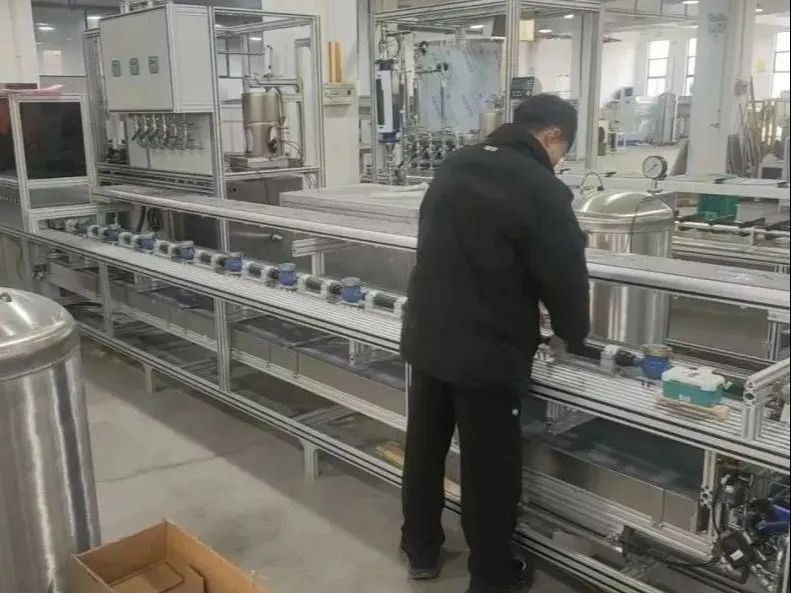 微信图片_20250217104553.jpg