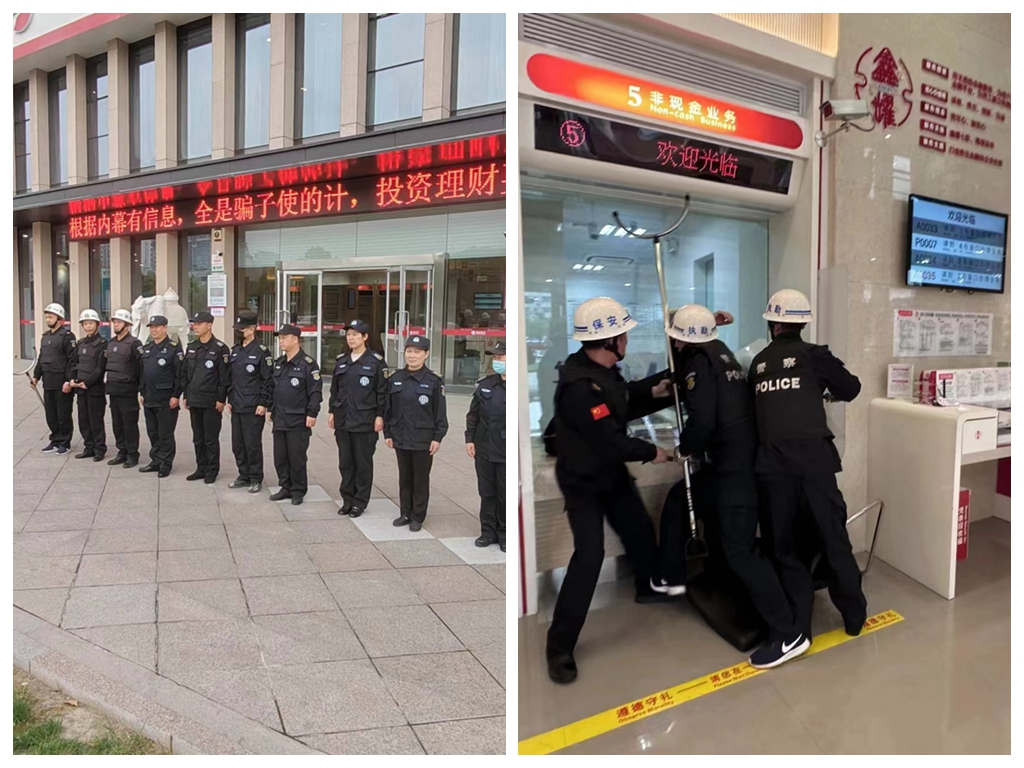 图片12.png