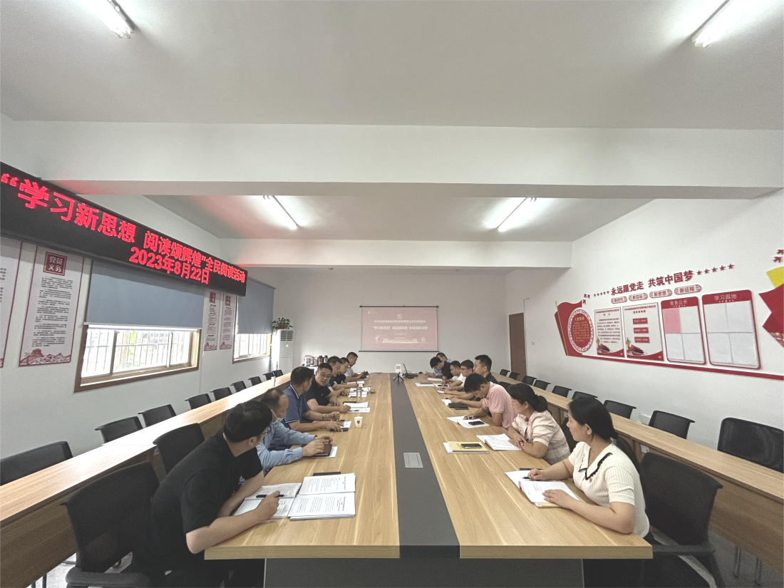 图片34.png