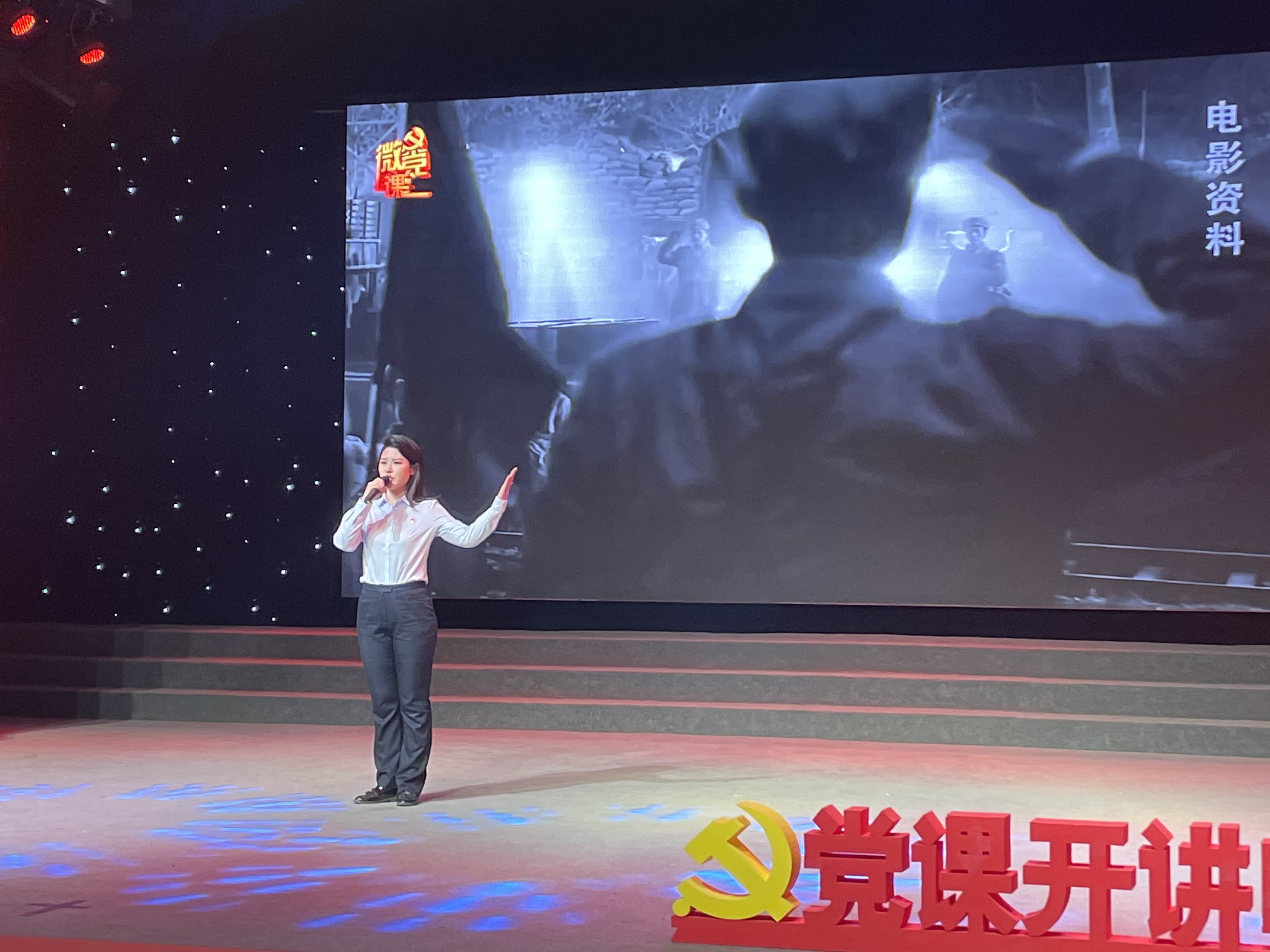 微信图片_20231127095031.jpg